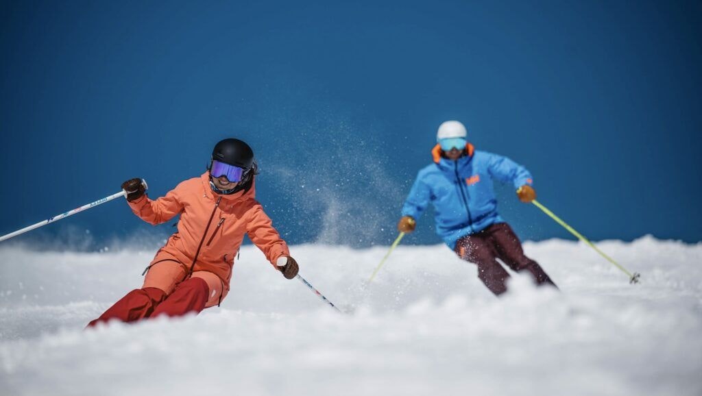 deer-valley-resort-001