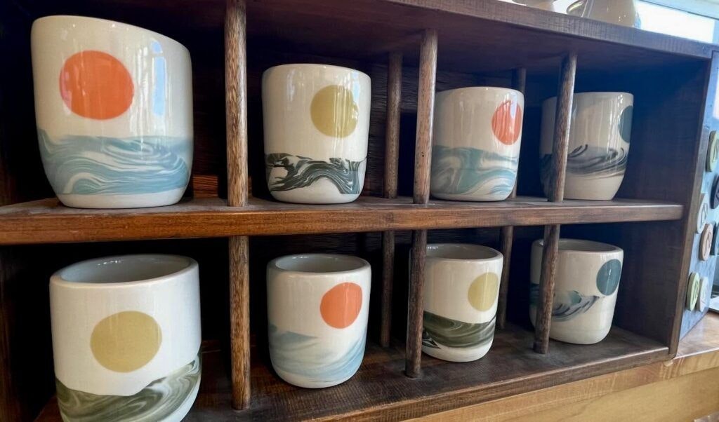 cannon-beach-gallery-002