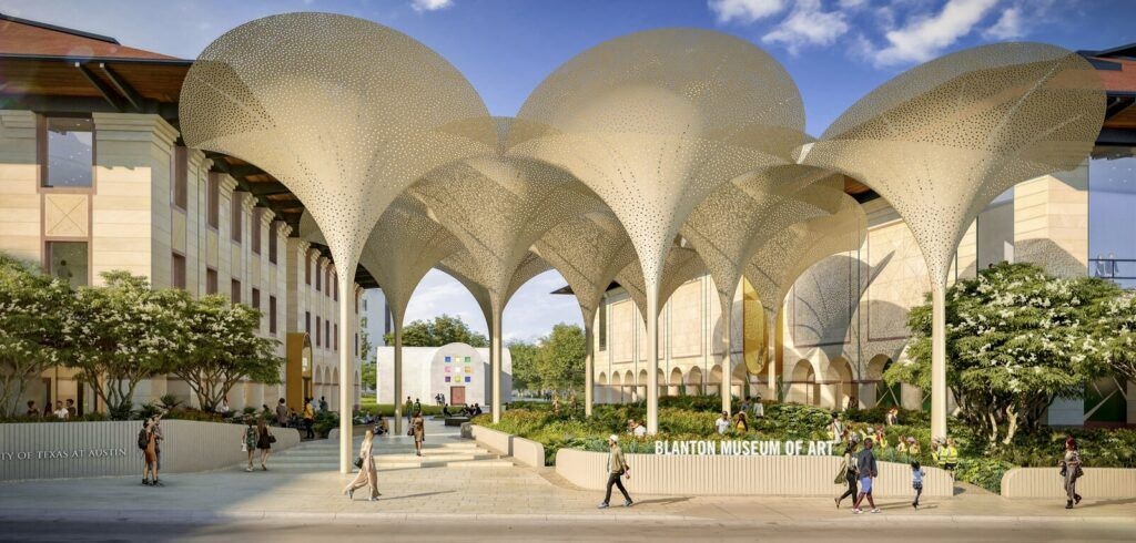 the-blanton-museum-of-art-001