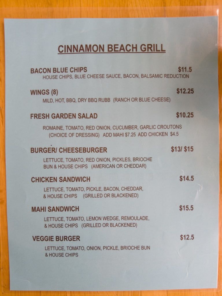 cinnamon-beach-grill-006