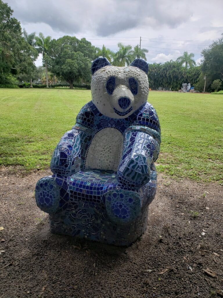 heathcote-botanical-gardens-004