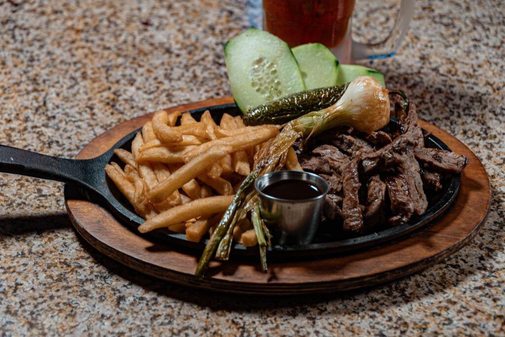 ricky-s-and-beer-005