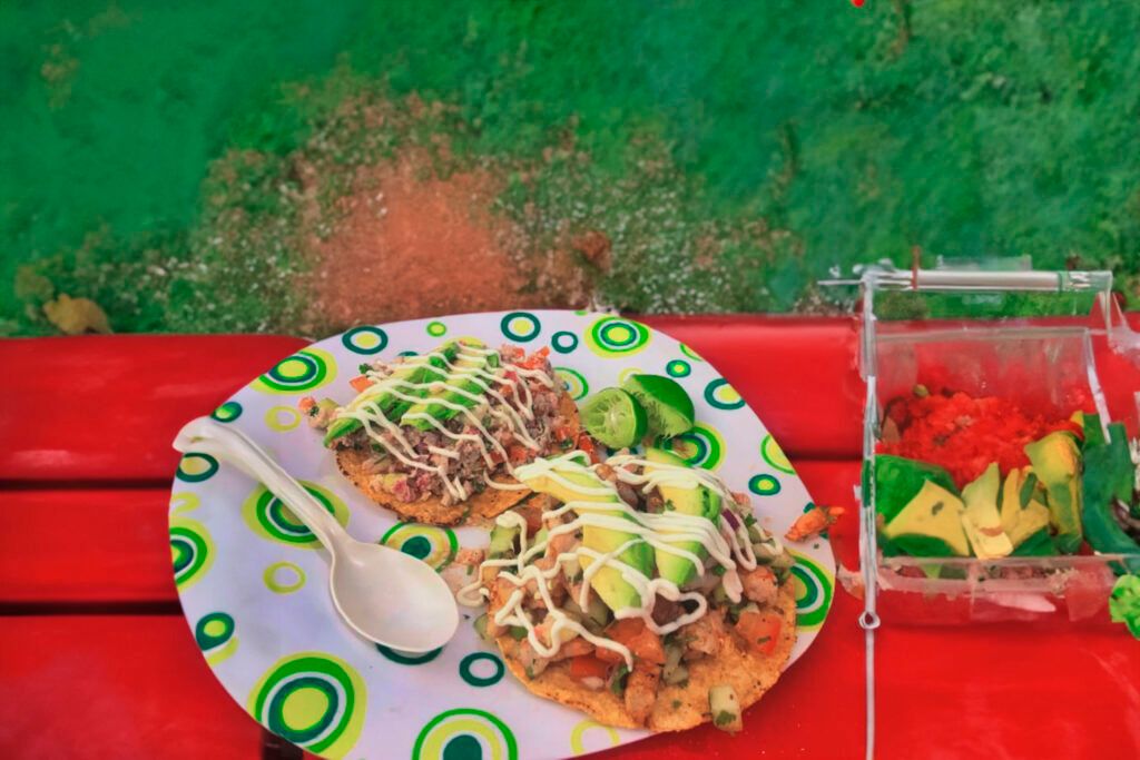 cahuamanta-el-bagre-009