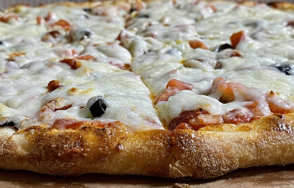 pizza-perfect-on-main-004