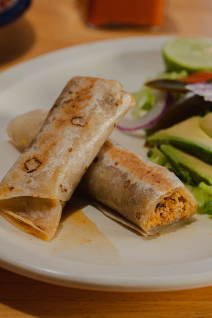 tacos-el-carrito-022