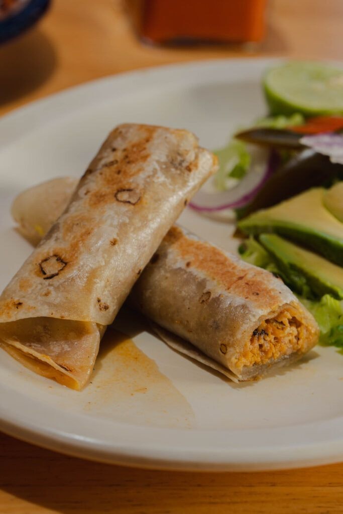 tacos-el-carrito-022