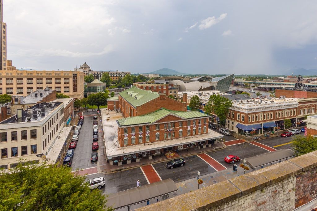 day-trip-to-roanoke-024