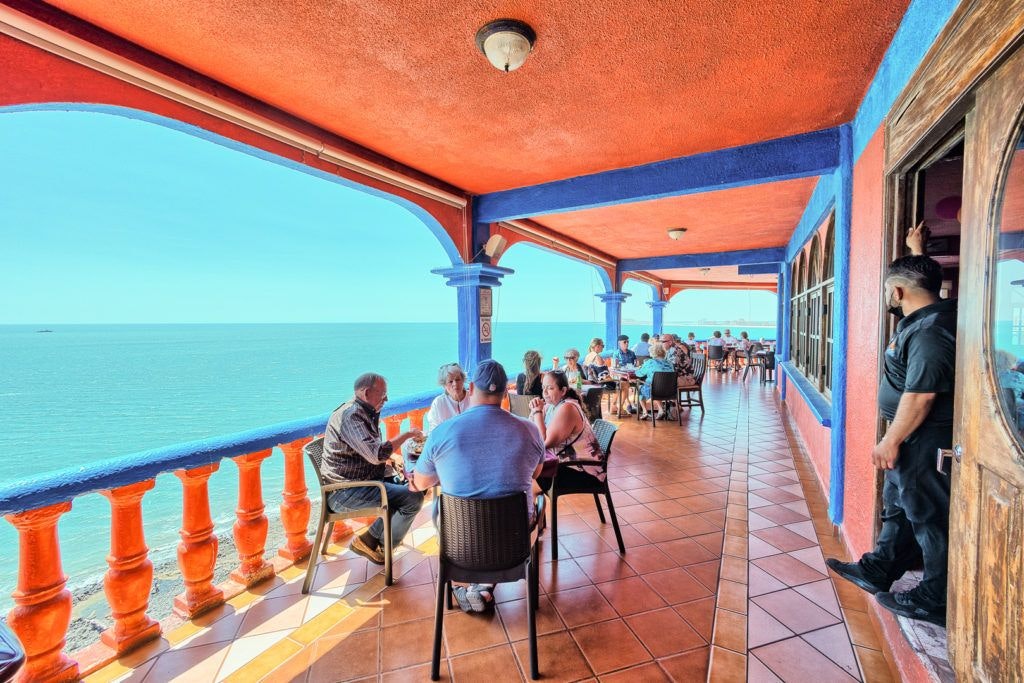 la-casa-del-capitan-001