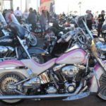 rocky-point-motorcycle-rally-002