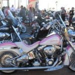 rocky-point-motorcycle-rally-002