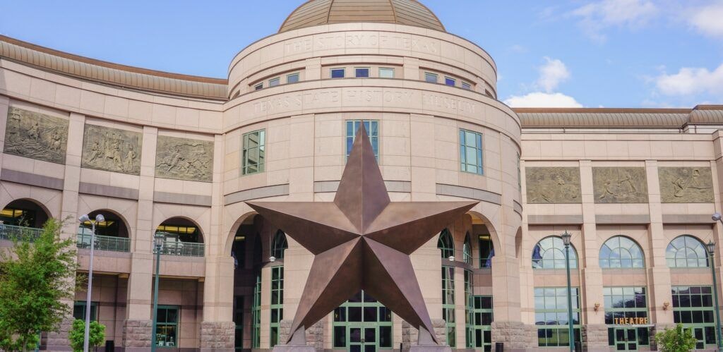 bullock-texas-state-history-museum-001