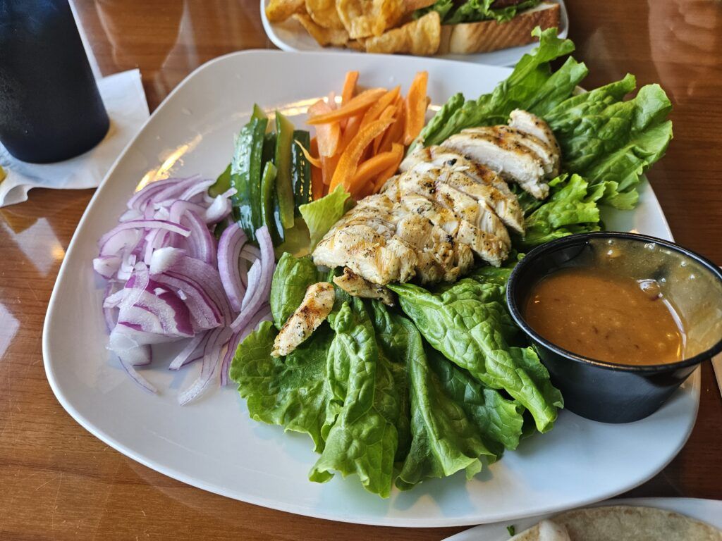 manatee-island-fort-pierce-003