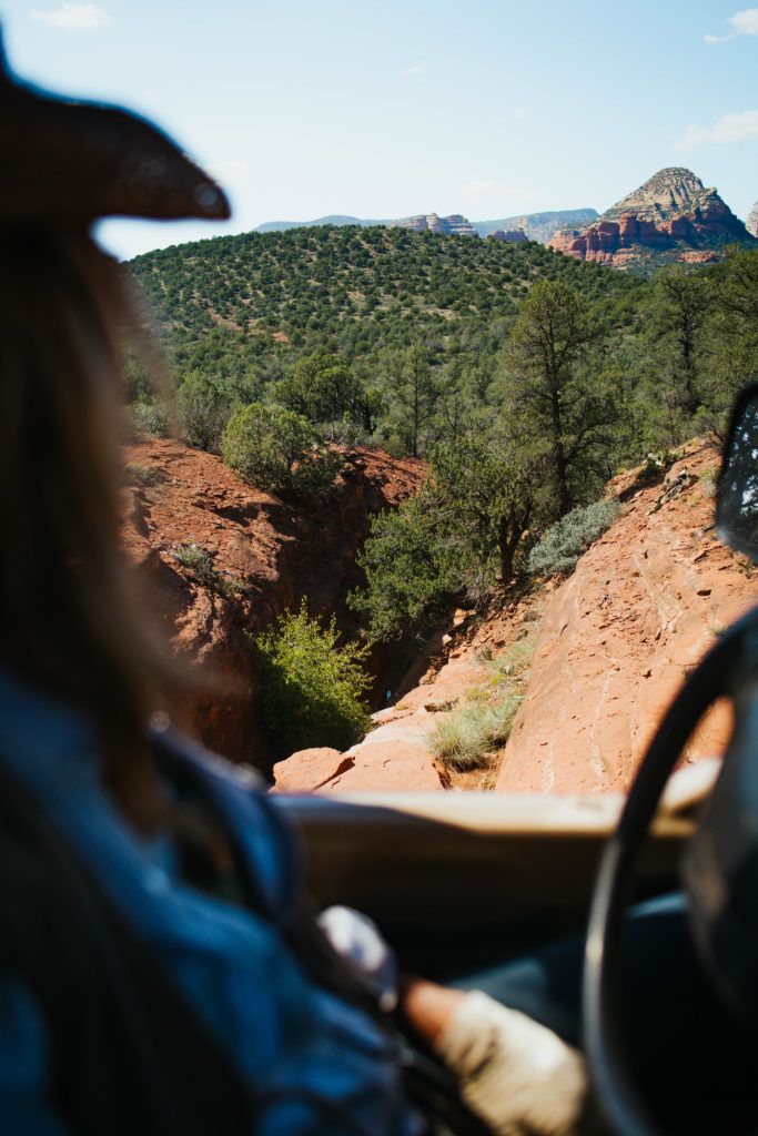 red-rock-western-jeep-tours-006