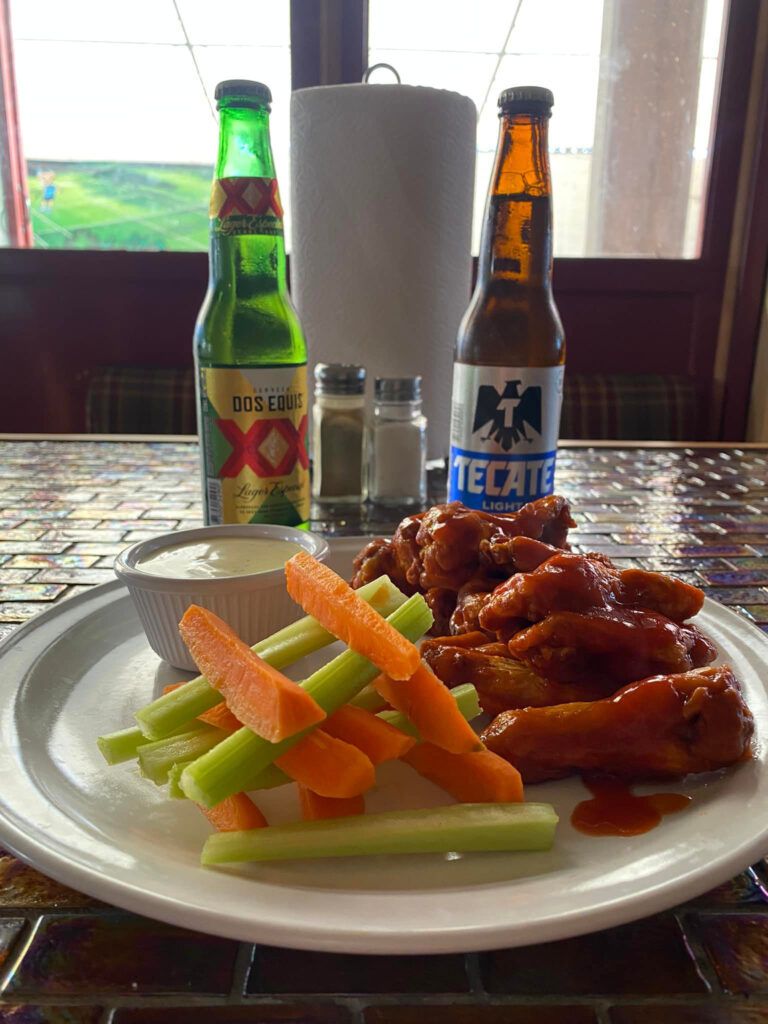 duke-s-restaurant-009