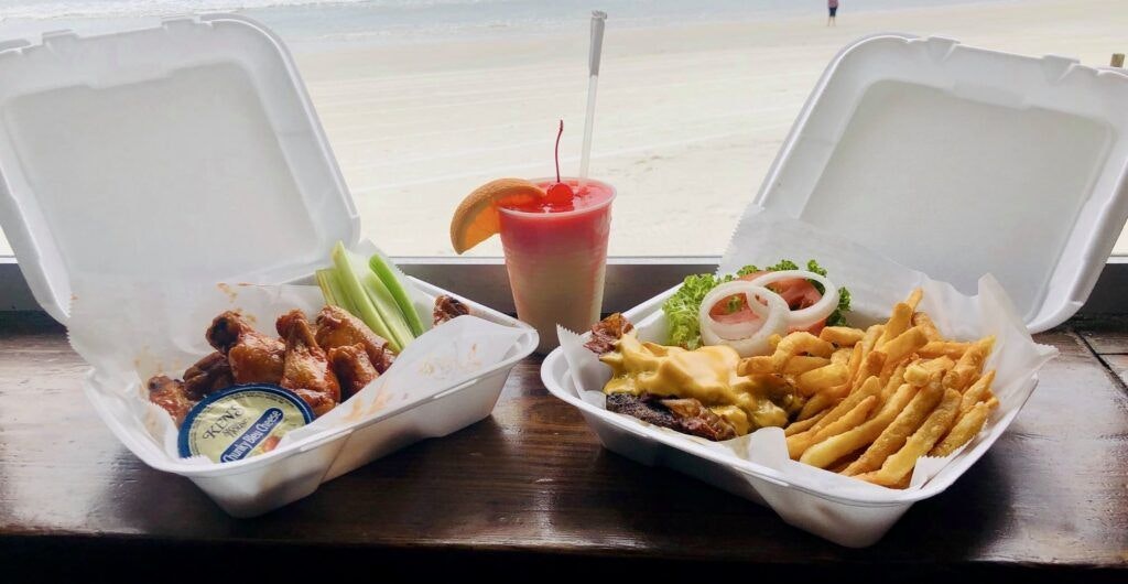 the-breakers-ocean-front-restaurant-and-bar-003