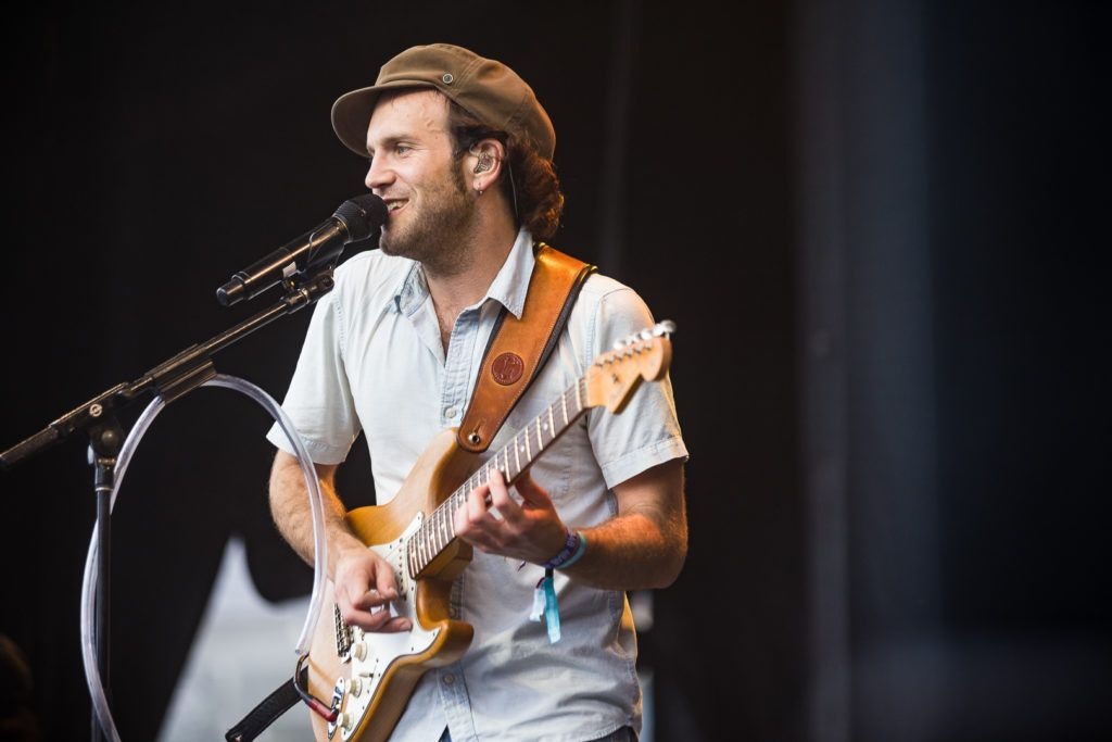 4848-music-festival-053