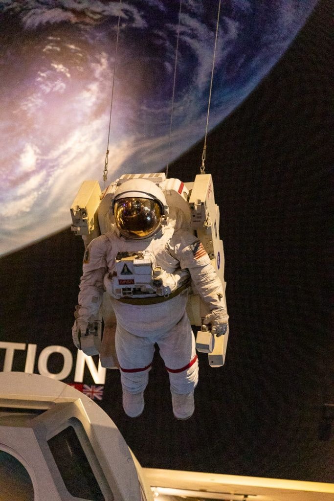 nasa-space-center-houston-021