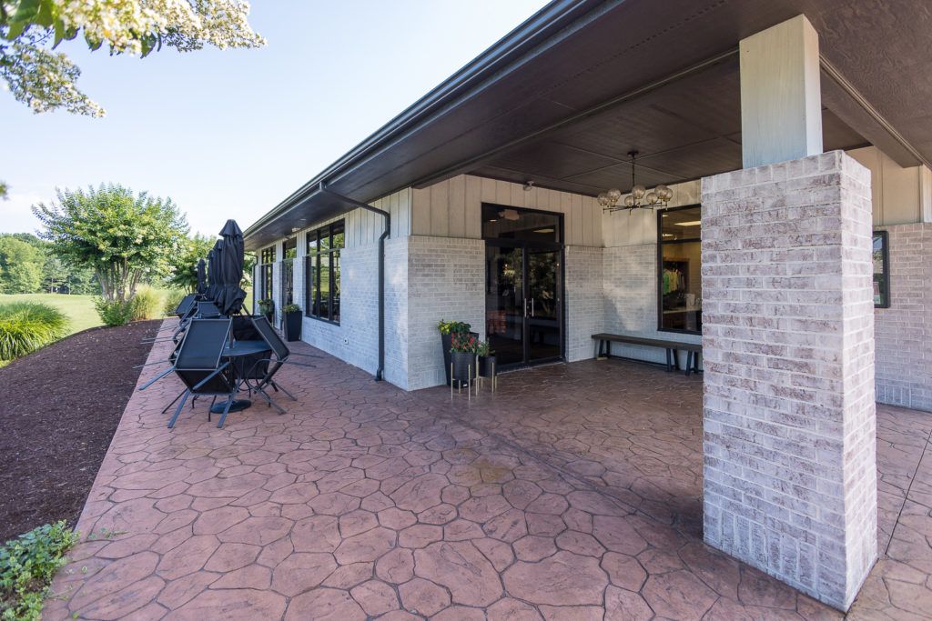 mariners-landing-golf-and-country-club-008