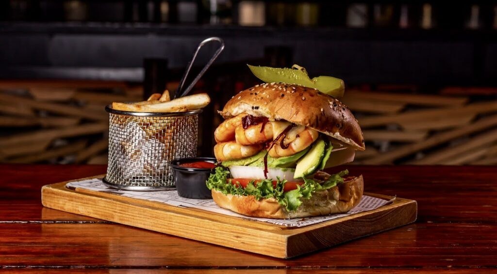 monkey-business-cancun-002