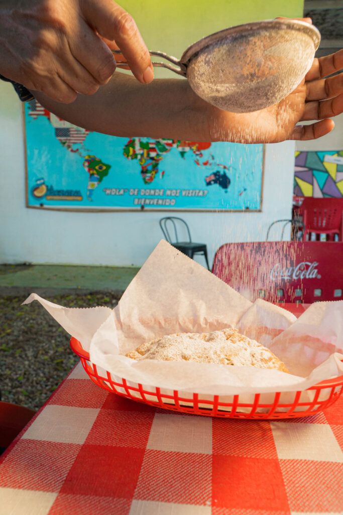 la-argentina-empanadas-y-mas-013