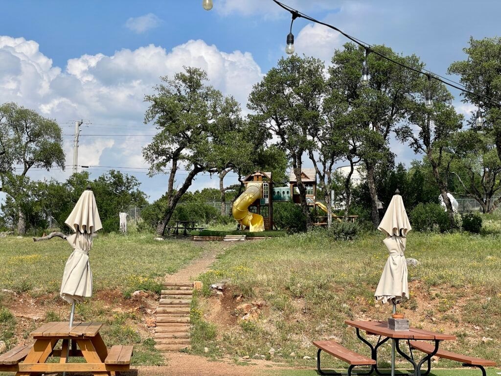 save-the-world-brewing-co-019