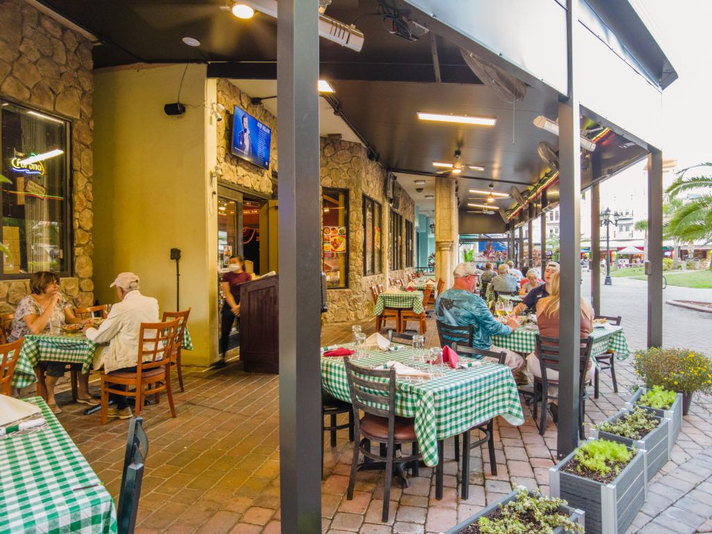 day-trip-to-european-village-020