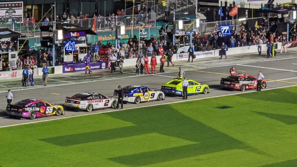 daytona-international-speedway-002