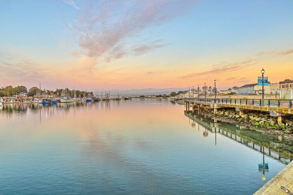 eureka-waterfront-and-old-town-004