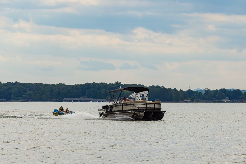 smith-mountain-lake-state-park-044