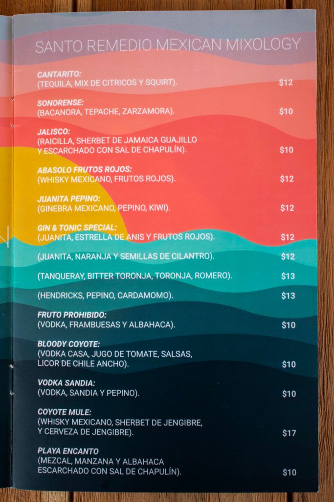 santo-coyote-ocean-cantina-encantame-towers-039