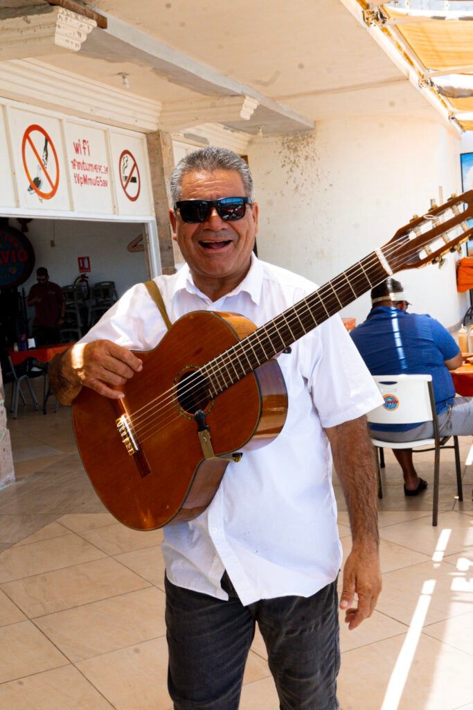 aqui-es-con-flavio-007