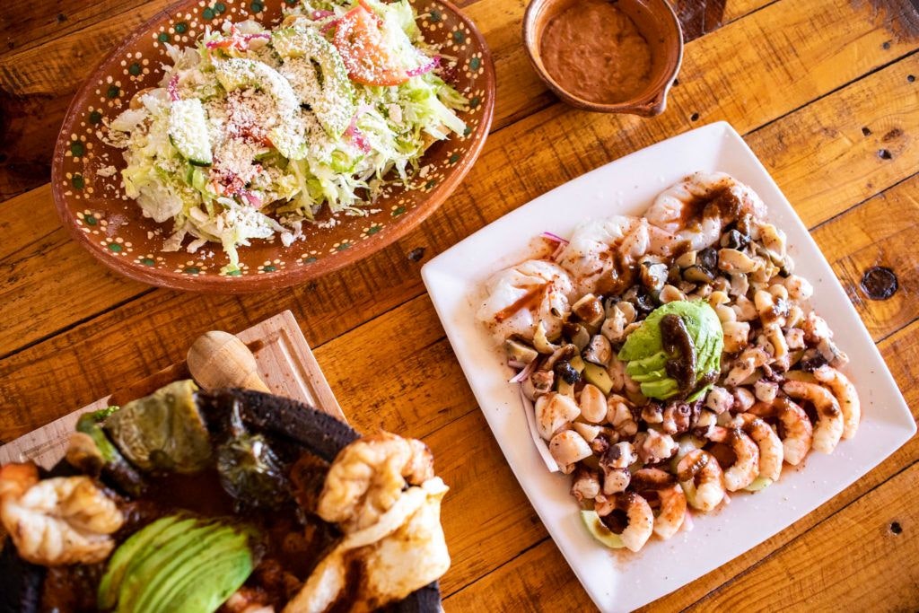 la-negrita-restaurante-004