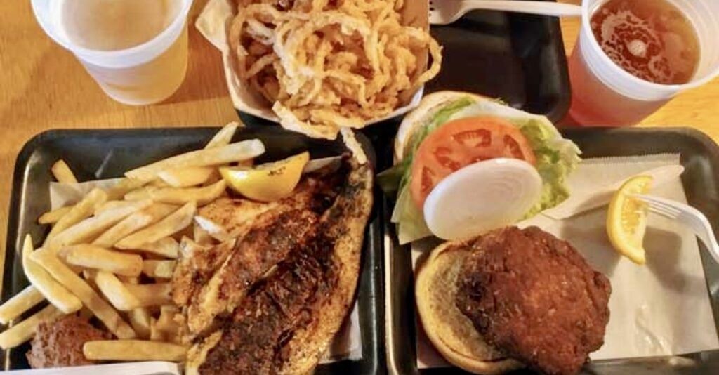 singleton-s-seafood-shack-004