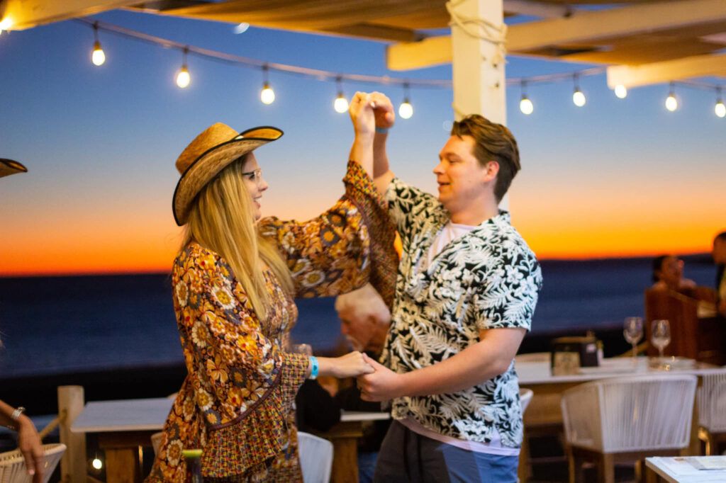 diego-s-tiki-bar-002