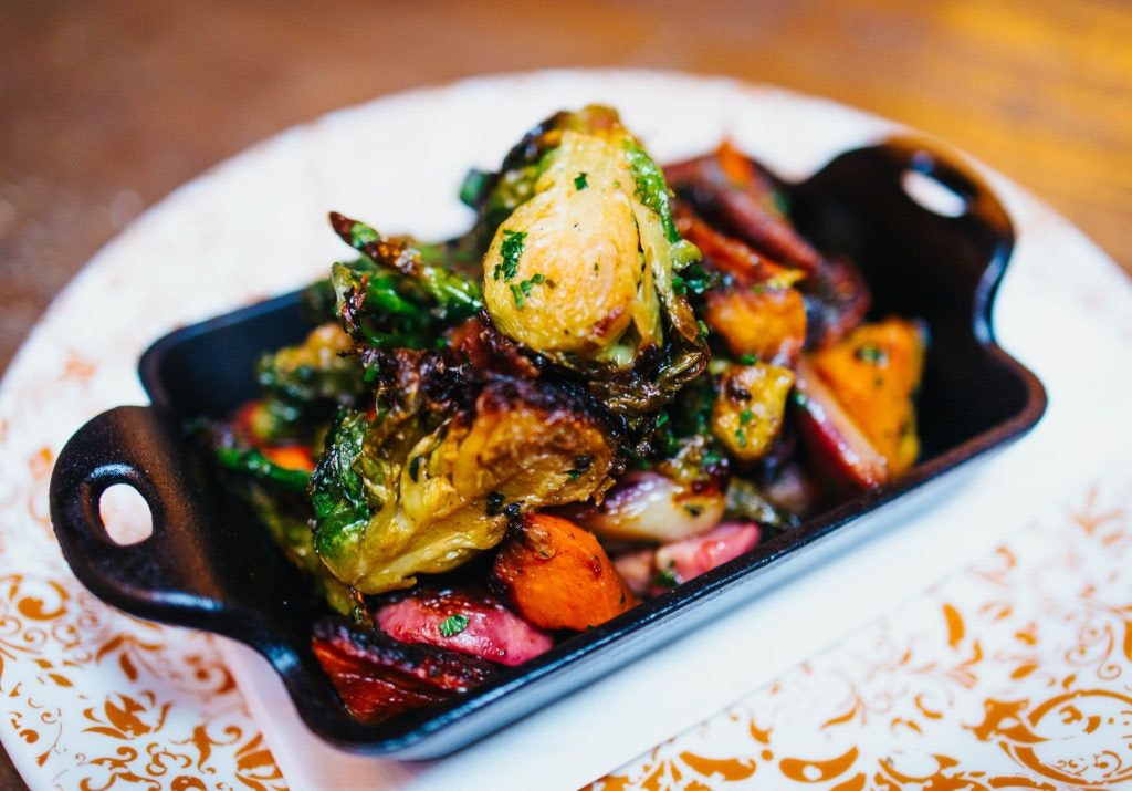 the-table-at-junipine-006