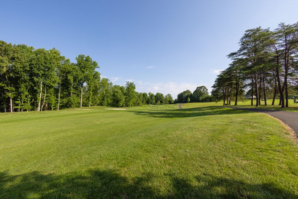 mariners-landing-golf-and-country-club-011
