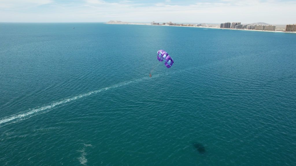 parasailing-002