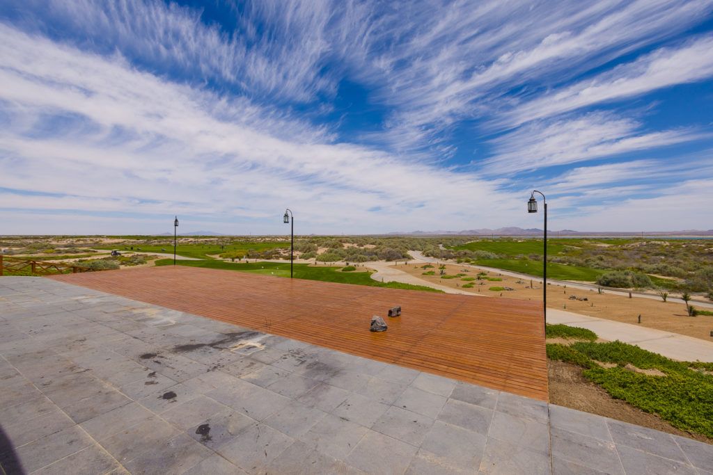 jack-niklaus-course-at-vidanta-puerto-penasco-005