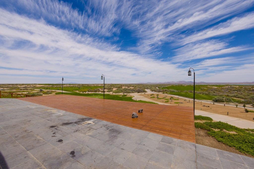 jack-niklaus-course-at-vidanta-puerto-penasco-005