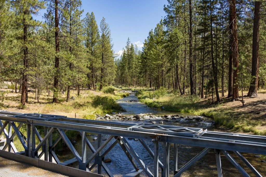 natural-water-slides-hike-and-paulina-plunge-tour-028