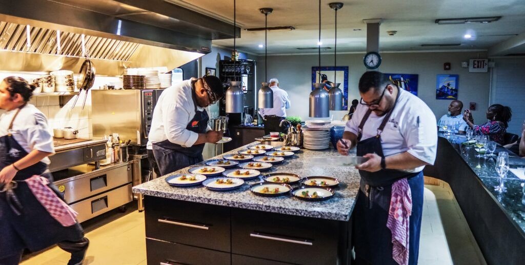 the-kitchen-table-004