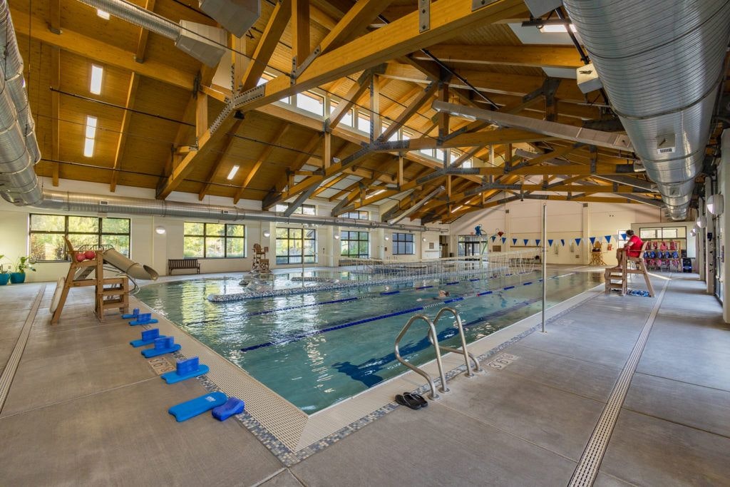 sharc-sunriver-homeowners-aquatic-and-recreation-center-041