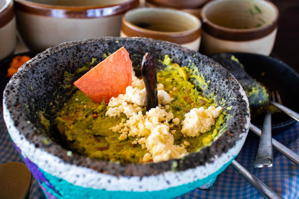 santo-coyote-ocean-cantina-encantame-towers-023