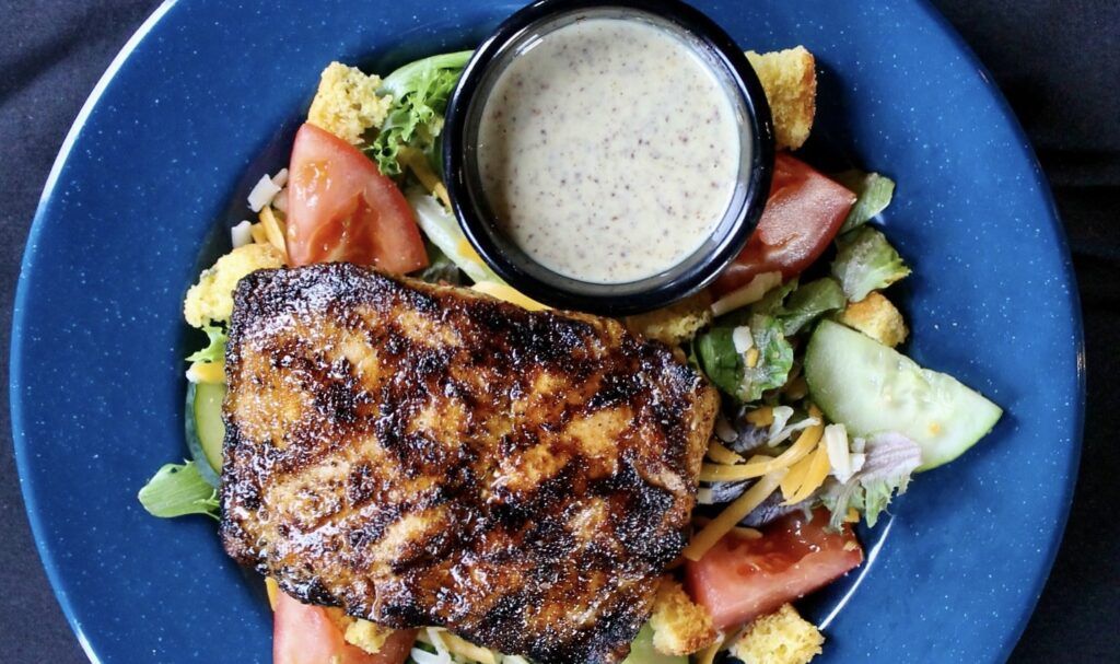 mojo-kitchen-bbq-pit-and-blues-bar-003