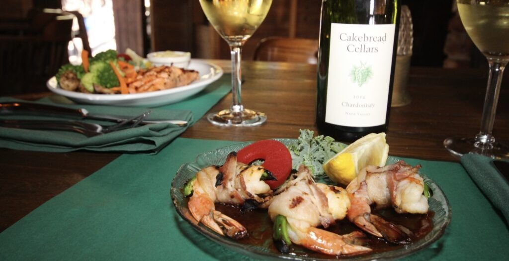 captain-s-anchorage-restaurant-and-bar-002