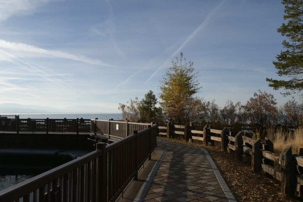 tahoe-adventure-company-002