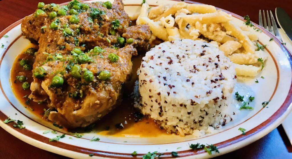 gaby-s-latin-flavors-002