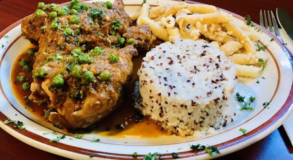 gaby-s-latin-flavors-002