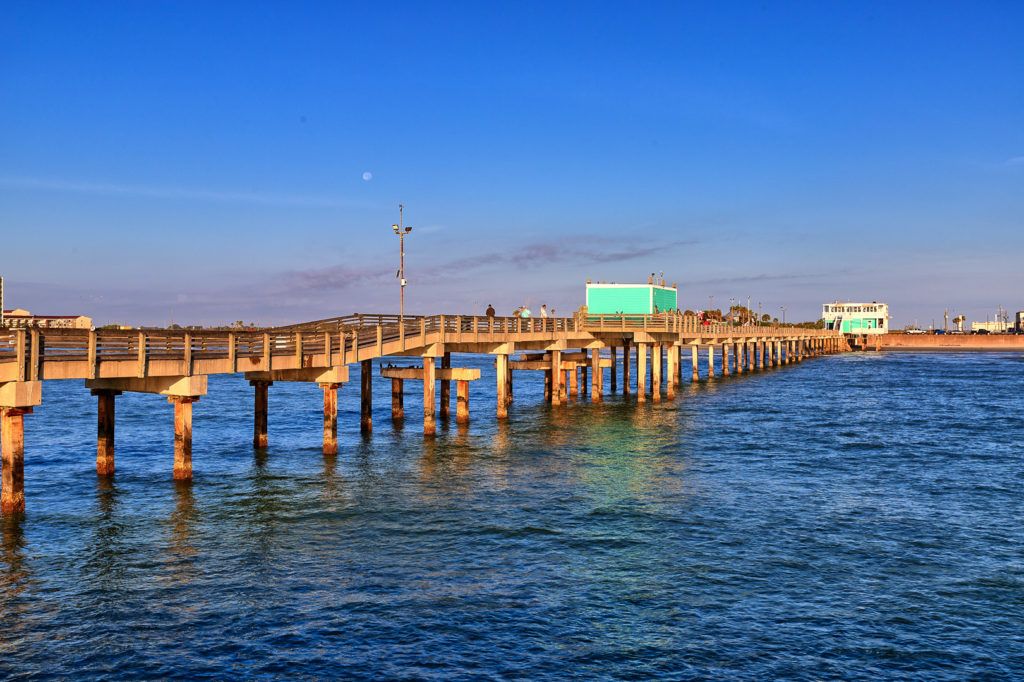 galveston-fishing-pier-020