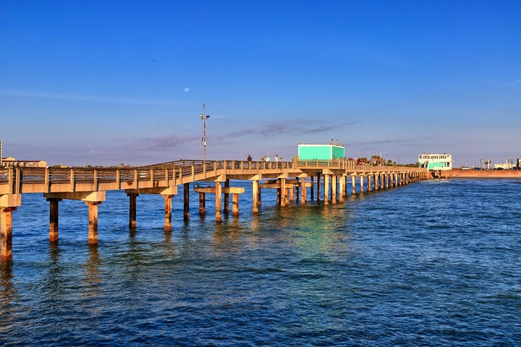 galveston-fishing-pier-020